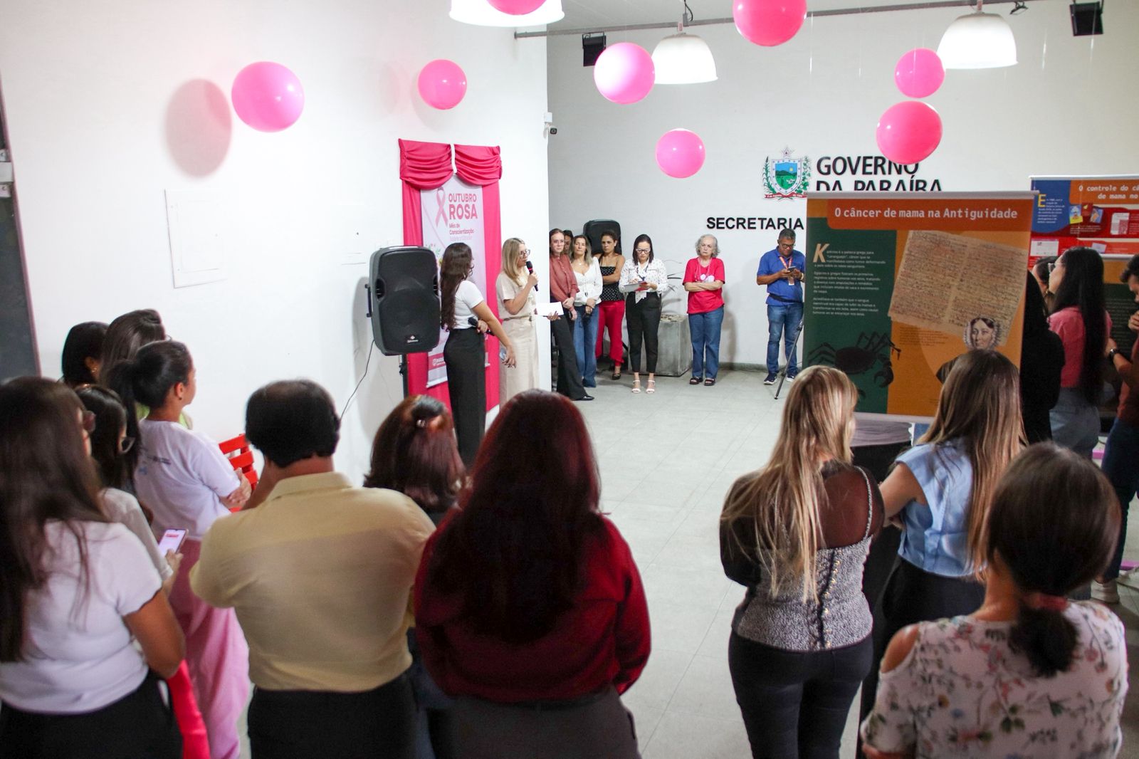 OutubroRosa_SES (4).jpeg
