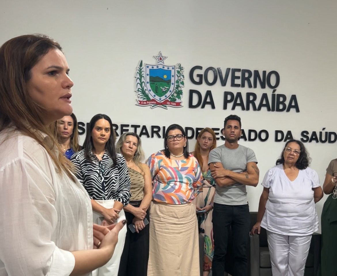 SES_8deMarço (6).jpeg