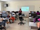Vigilância Epidemiológica  (2).jpeg
