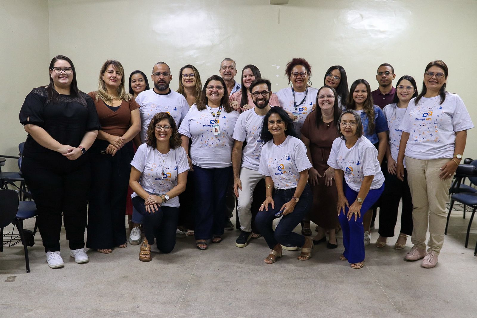 Saúde do Idoso (2).jpeg
