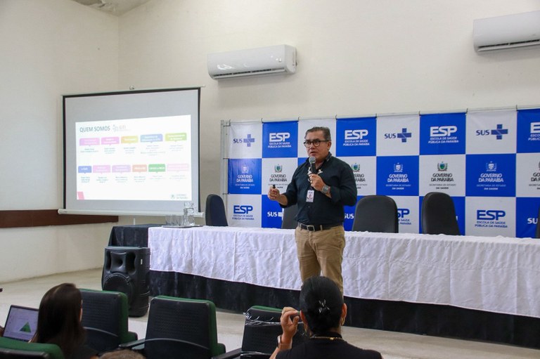 WhatsApp Image 2026-02-11 at 13.34.44 (1).jpeg