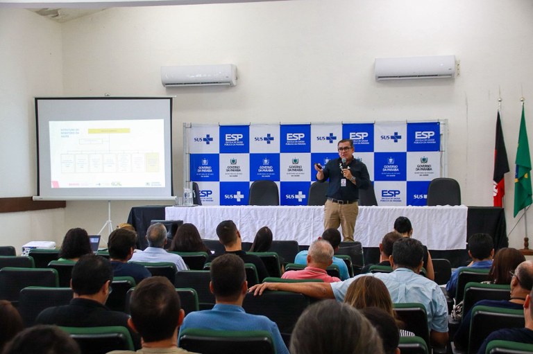 WhatsApp Image 2026-02-11 at 13.34.45.jpeg