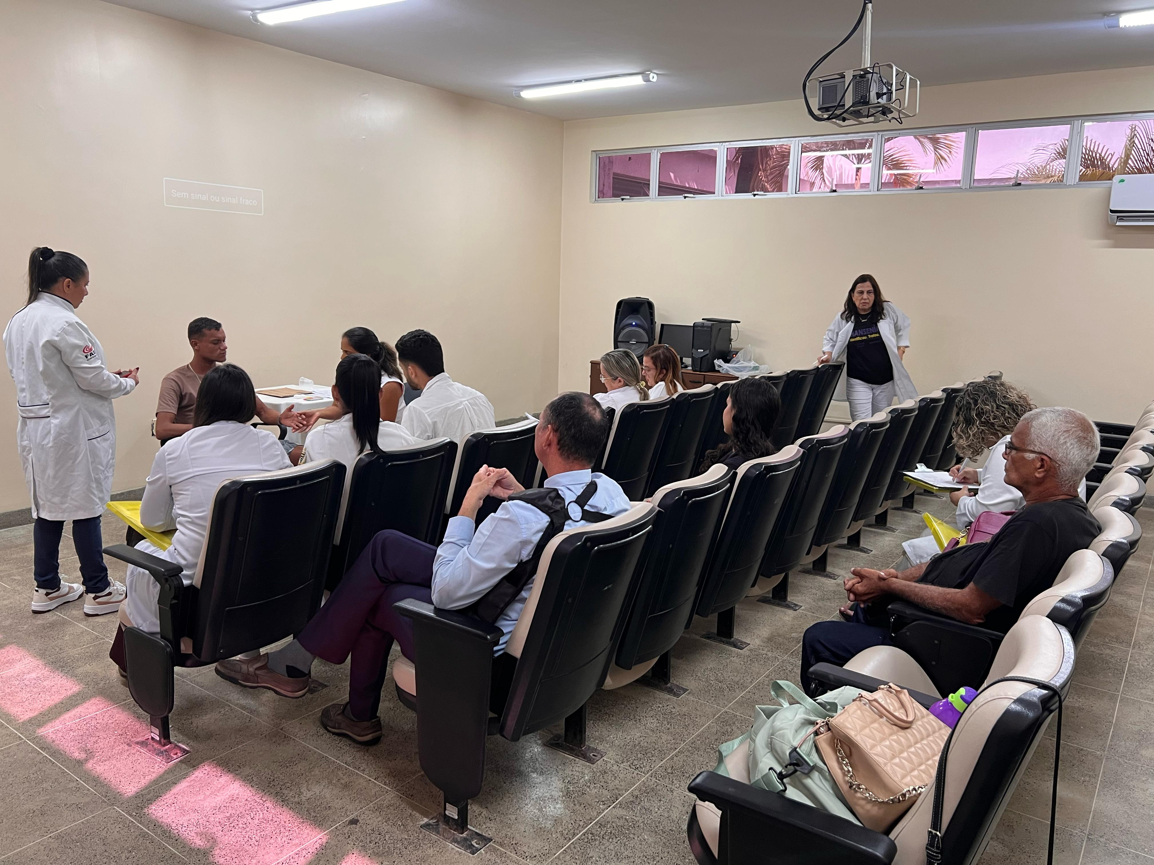 Hanseníase_hospital_curso (2).jpeg