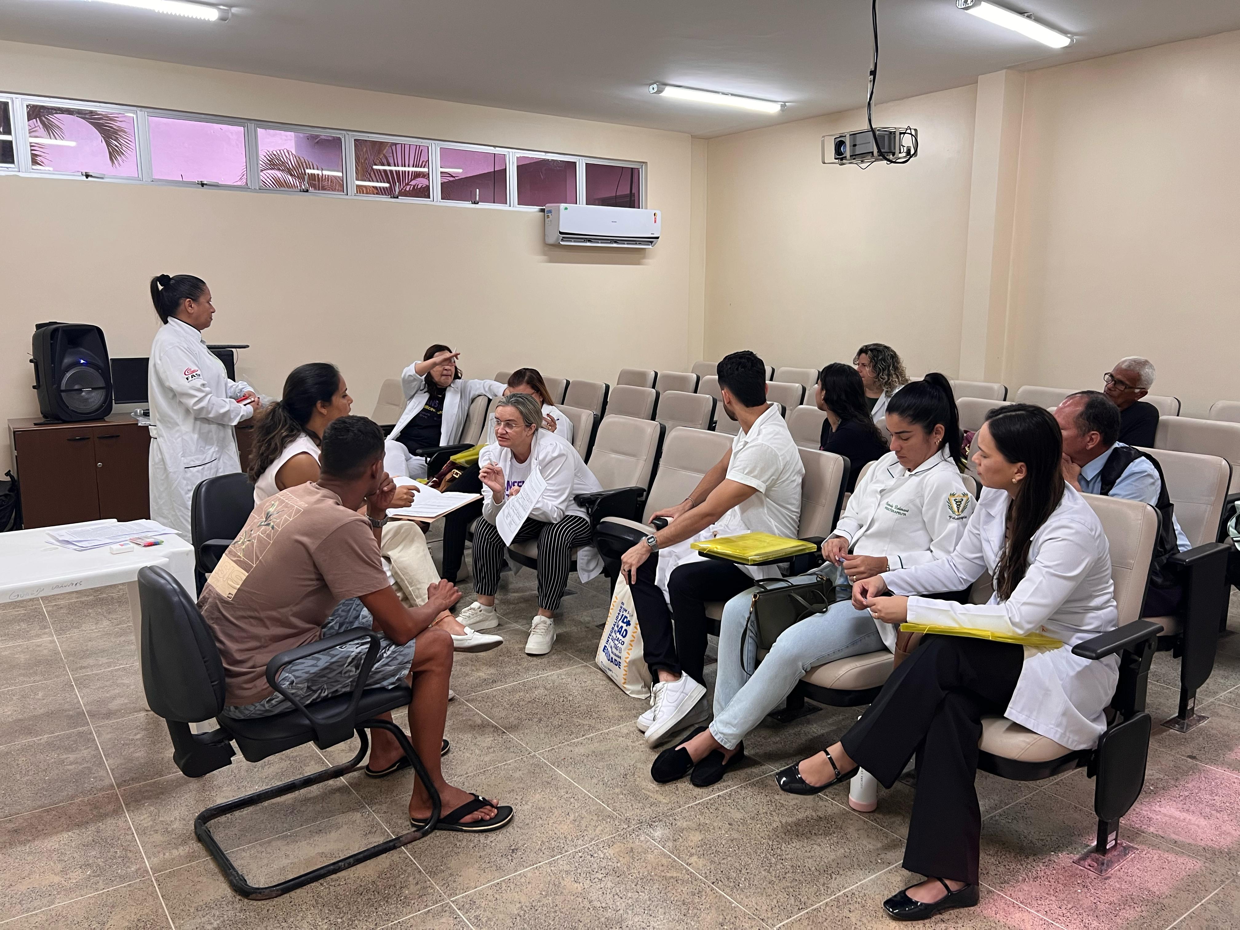 Hanseníase_hospital_curso (3).jpeg