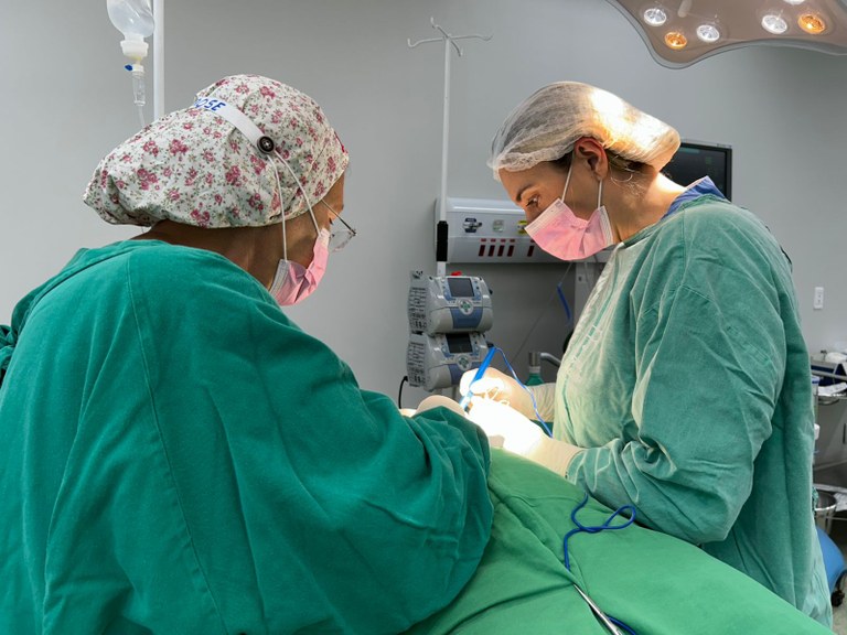 WhatsApp Image 2025-10-31 at 08.29.57.jpeg