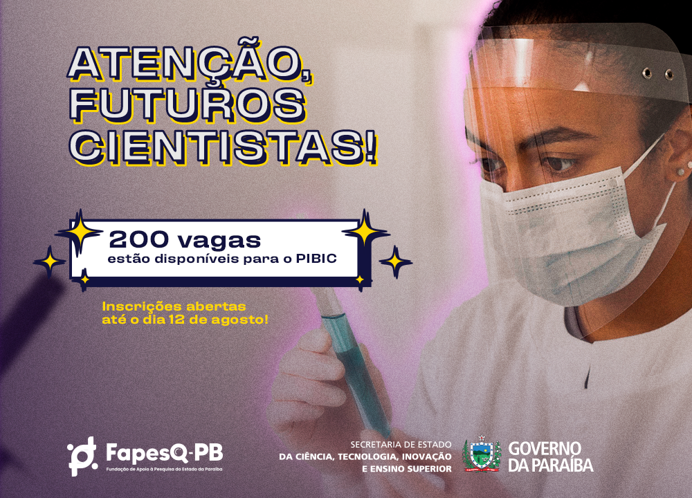 1000 x 720 - Atenção futuros cientistas! (1).png