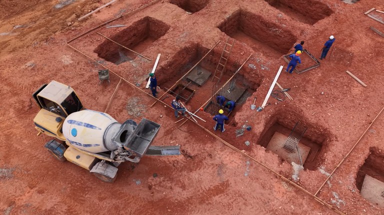 WhatsApp Image 2026-02-09 at 10.58.44 (2).jpeg