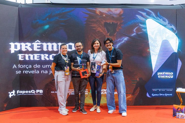 WhatsApp Image 2025-10-26 at 18.16.05.jpeg