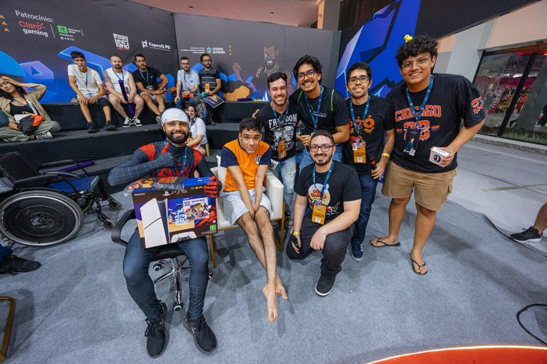 WhatsApp Image 2025-10-26 at 18.33.54 (1).jpeg