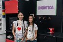 04.02.2025 - Gravação Meninas na Ciência - Mateus de Medeiros-37.jpg