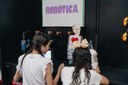 04.02.2025 - Gravação Meninas na Ciência - Mateus de Medeiros-40.jpg