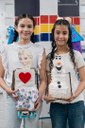 04.02.2025 - Gravação Meninas na Ciência - Mateus de Medeiros-6.jpg
