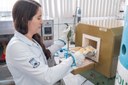 WhatsApp Image 2026-01-12 at 10.49.44 (1).jpeg