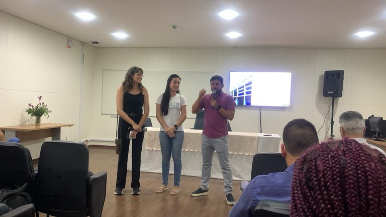 WhatsApp Image 2025-11-11 at 10.59.50 (5).jpeg