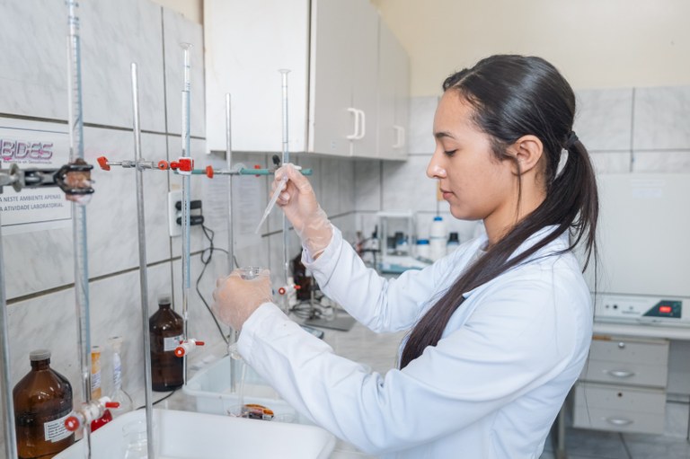 WhatsApp Image 2026-03-06 at 10.52.40 (4) (1).jpeg