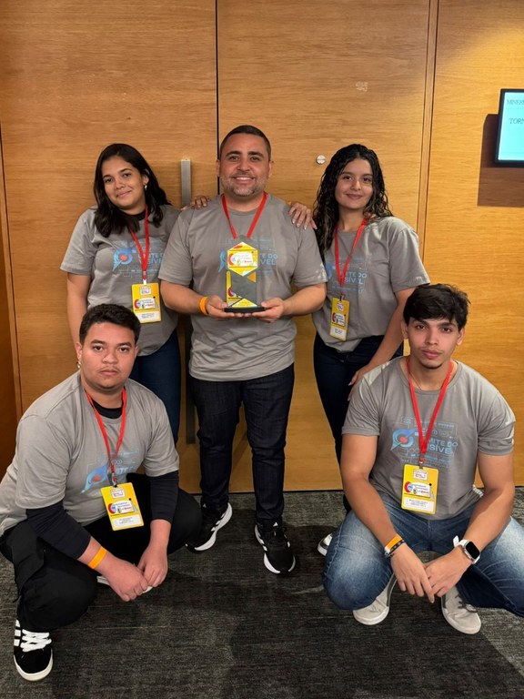 WhatsApp Image 2025-09-08 at 11.09.00 (1).jpeg