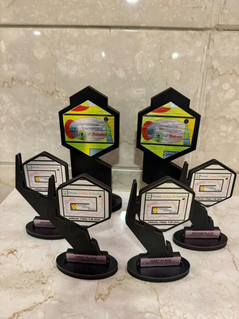 WhatsApp Image 2025-12-08 at 09.10.29.jpeg