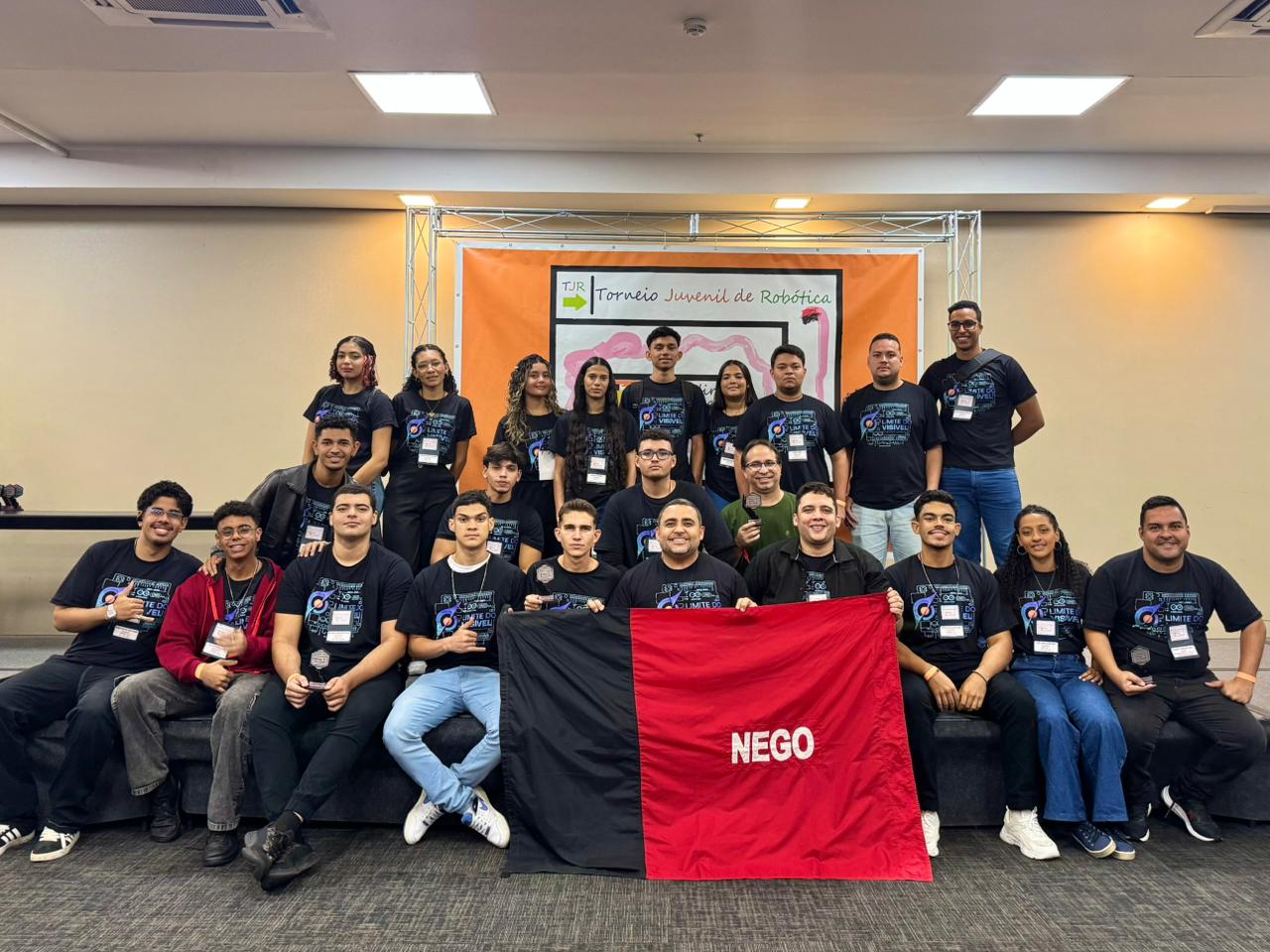 WhatsApp Image 2025-12-08 at 09.10.50.jpeg