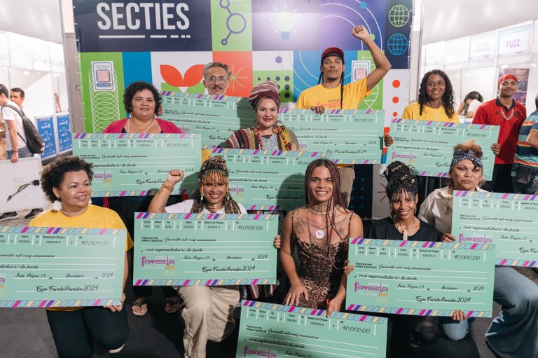 WhatsApp Image 2025-11-04 at 16.10.52.jpeg