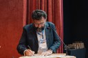 19.08.2025_-_II_Fórum_Celso_Furtado_-_Mateus_de_Medeiros-111[1].jpg