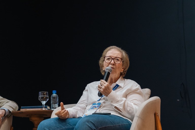 19.08.2025_-_II_Fórum_Celso_Furtado_-_Mateus_de_Medeiros-165[1].jpg