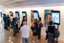 19.08.2025_-_II_Fórum_Celso_Furtado_-_Mateus_de_Medeiros-186[1].jpg