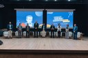 19.08.2025_-_II_Fórum_Celso_Furtado_-_Mateus_de_Medeiros-34[1].jpg