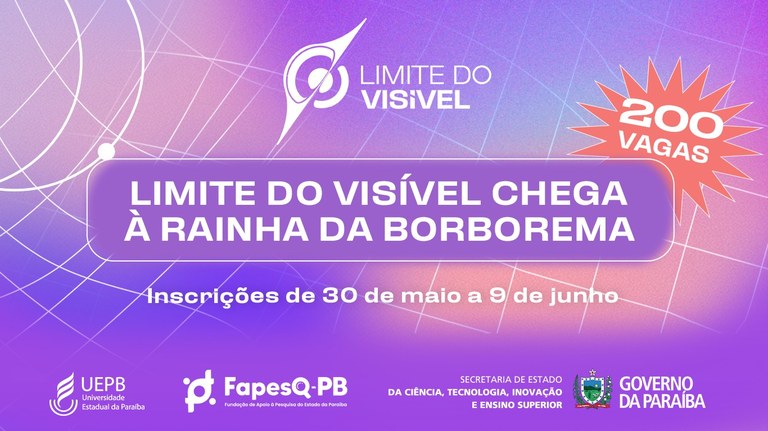 WhatsApp Image 2025-05-27 at 12.52.09.jpeg WhatsApp Image 2025-05-27 at 12.52.09.jpeg