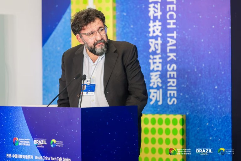 WhatsApp Image 2025-09-26 at 08.41.10.jpeg