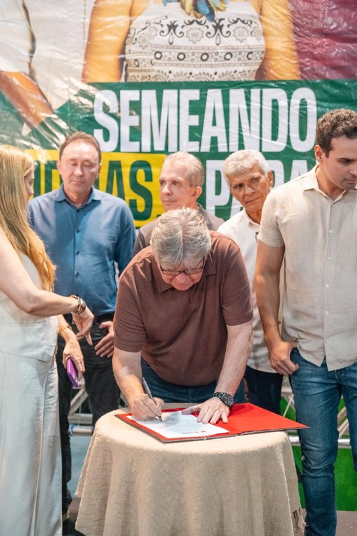 04.07.2025 - ODE Cajazeiras - Mateus de Medeiros-31.jpg