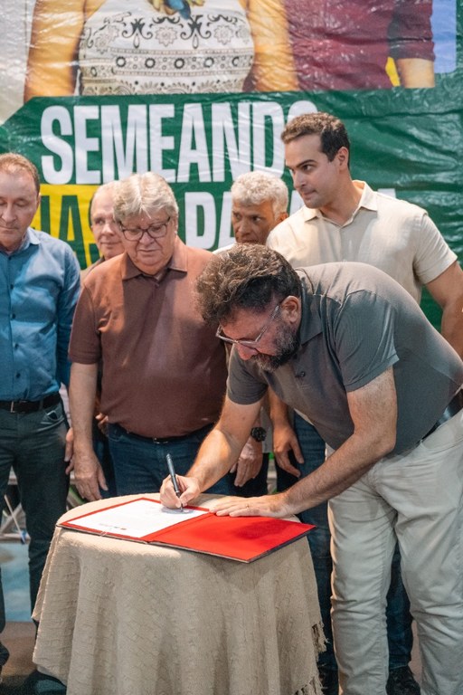 04.07.2025 - ODE Cajazeiras - Mateus de Medeiros-37.jpg