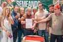 04.07.2025 - ODE Cajazeiras - Mateus de Medeiros-41.jpg