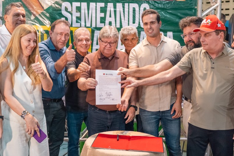 04.07.2025 - ODE Cajazeiras - Mateus de Medeiros-41.jpg