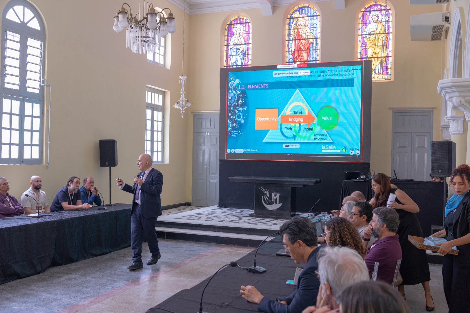 WhatsApp Image 2025-11-18 at 15.52.40.jpeg