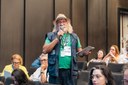20.08.2025 - II Fórum Celso Furtado - Mateus de Medeiros-108.jpg