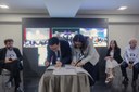 09.12.2025_-_BRICS_-_Mateus_de_Medeiros-24[1].jpg