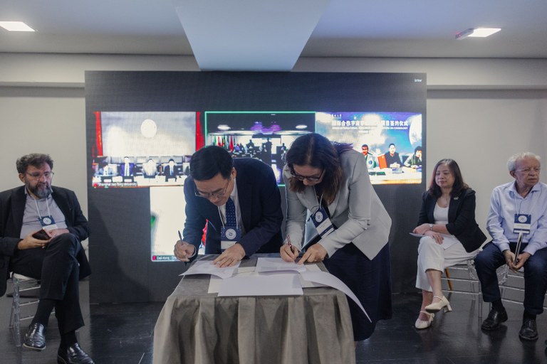 09.12.2025_-_BRICS_-_Mateus_de_Medeiros-24[1].jpg