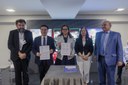 09.12.2025_-_BRICS_-_Mateus_de_Medeiros-34[1].jpg