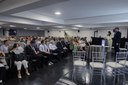 09.12.2025_-_BRICS_-_Mateus_de_Medeiros-4[1].jpg