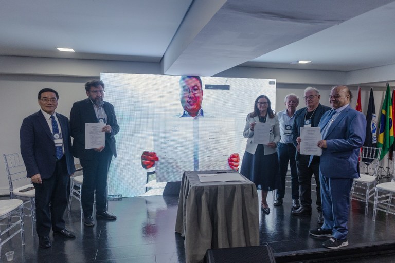 09.12.2025_-_BRICS_-_Mateus_de_Medeiros-52[1].jpg