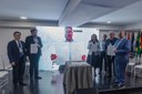 09.12.2025_-_BRICS_-_Mateus_de_Medeiros-52[1].jpg