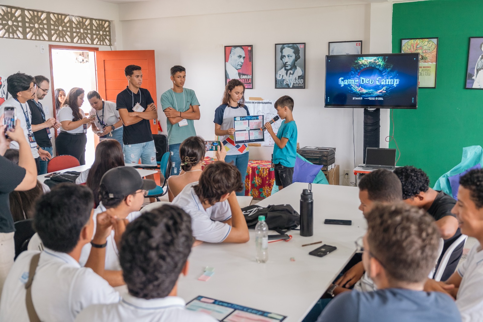 WhatsApp Image 2025-03-29 at 12.41.43.jpeg