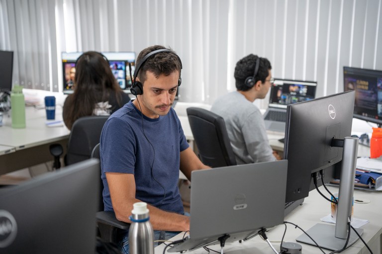 WhatsApp Image 2026-01-15 at 09.42.23.jpeg