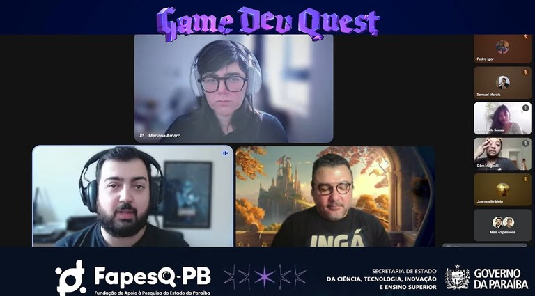 WhatsApp Image 2026-01-15 at 16.35.53.jpeg