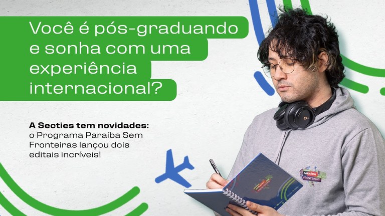 WhatsApp Image 2025-04-09 at 11.08.52.jpeg