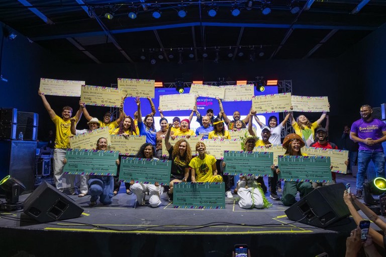 WhatsApp Image 2025-11-09 at 23.21.35.jpeg