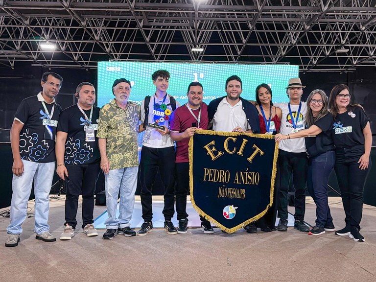 WhatsApp Image 2025-08-24 at 19.18.39.jpeg