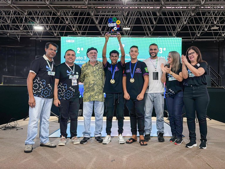 WhatsApp Image 2025-08-24 at 19.18.52.jpeg