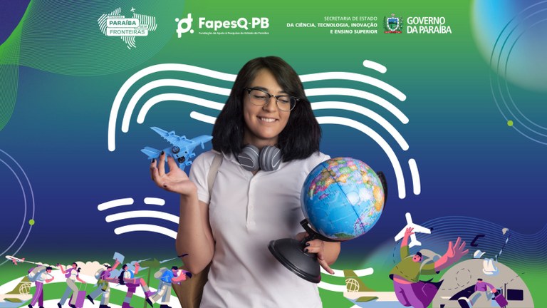 WhatsApp Image 2025-11-24 at 10.15.12 (1).jpeg