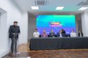 19.11.2025 - Pre Embarque Paraíba Sem Fronteiras - Mateus de Medeiros-90 - Copia - Copia - Copia.jpg